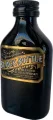 Black Bottle 1879 5 CL - Product thumbnail