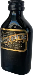 Black Bottle 1879 5 CL