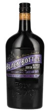 Black Bottle ANDEAN OAK