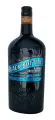 Black Bottle Smoke & Dagger Experiment 4 - Miniatura del producto