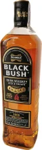 Bushmills Black Bush 1 Litro