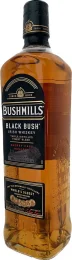Bushmills Black Bush
