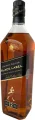 Johnnie Walker Black Label Riserva 12 Anni 1 Litro - Miniatura del prodotto 3 del prodotto