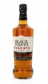 Black Velvet Reserve 10 años 1 Liter - Produkt-Miniaturbild