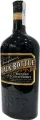 Black Bottle 1879 - Miniatura del producto