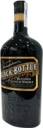Black Bottle 1879
