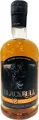 Black Bull Reserva 12 Años 50%Vol. - Miniatura del producto 2 del producto