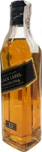 Johnnie Walker Black Label 20 CL