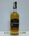 Blackbarrel - Miniatura del producto