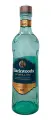 Blackwood's Strong 60%Vol. (Scotland) - Product thumbnail