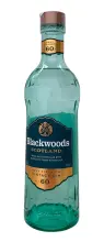 Blackwood's Strong 60%Vol. (Escocia)
