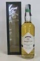 Bladnoch 1987 (Lowland) - Miniatura del producto