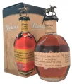 Blanton's Original 2022 - Miniatura del producto