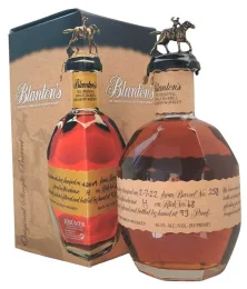 Blanton\'s Original