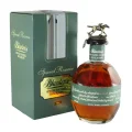 Blanton's Special Reserve - Miniatura del producto