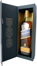 Johnnie Walker Blue Label 1 Litro