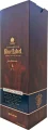 Johnnie Walker Blue Label Cask Edition 1 Litro - Miniatura del producto 3 del producto