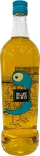 Limón Blue Bird 1 Litro