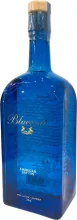 Bluecoat Gin (USA)