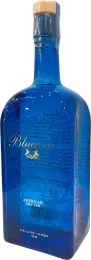 Bluecoat Gin (USA)