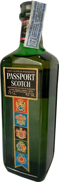Estuche Bod. Palacio Coprimar - Imagen 5 del producto