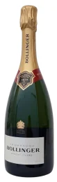 Bollinger Special Cuvée