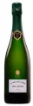 Bollinger La Grande Année 2015 - Miniatura del producto
