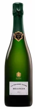 Bollinger La Grande Année 2015