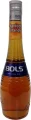Bols Apricot Brandy - Miniatura del producto