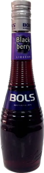 Bols BlackBerry 50 CL - Fotografía principal del producto