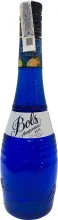 Bols Blue