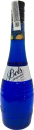 Bols Blue