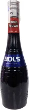 Bols Cacao Brown