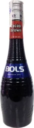 Bols Cacao Brown