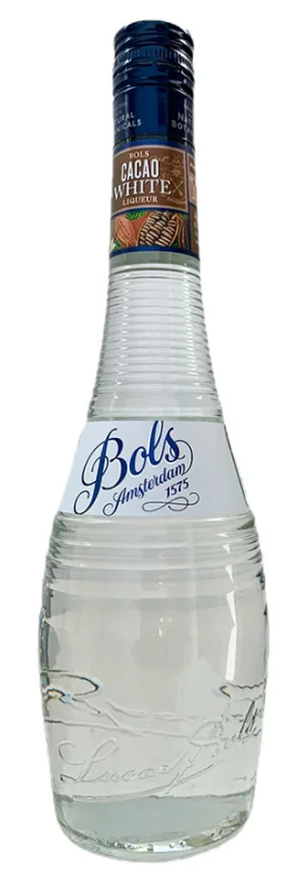 Bols Cacao Blanco - Fotografía principal del producto