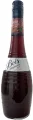 Bols Cherry Brandy - Product thumbnail