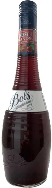 Bols Cherry Brandy - Photo principale du produit