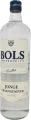 Bols Jonge 1 Liter (Netherlands) - Product thumbnail