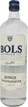 Bols Jonge 1 Litro (Holanda)