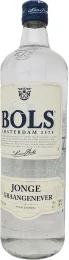 Bols Jonge 1 Litre (Pays-Bas)