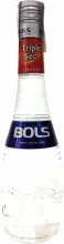 Bols Triple Sec Curaçao