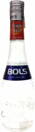 Bols Triple Sec Curaçao