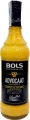 Bols Advocaat - Miniatura del producto