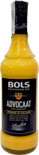 Bols Advocaat