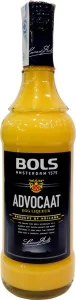 Bols Advocaat