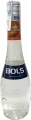Bols Coconut - Miniatura del producto