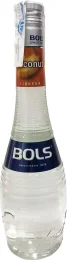 Bols Coconut