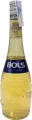 Bols Elderflower - Product thumbnail