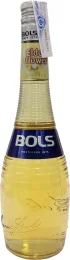 Bols Elderflower