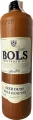 Bols Zeer Oude Genever 1 Litro (Holanda) - Miniatura del producto